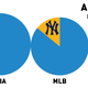Illustration for article titled What I Learned From A Year Of Watching emSportsCenter/em